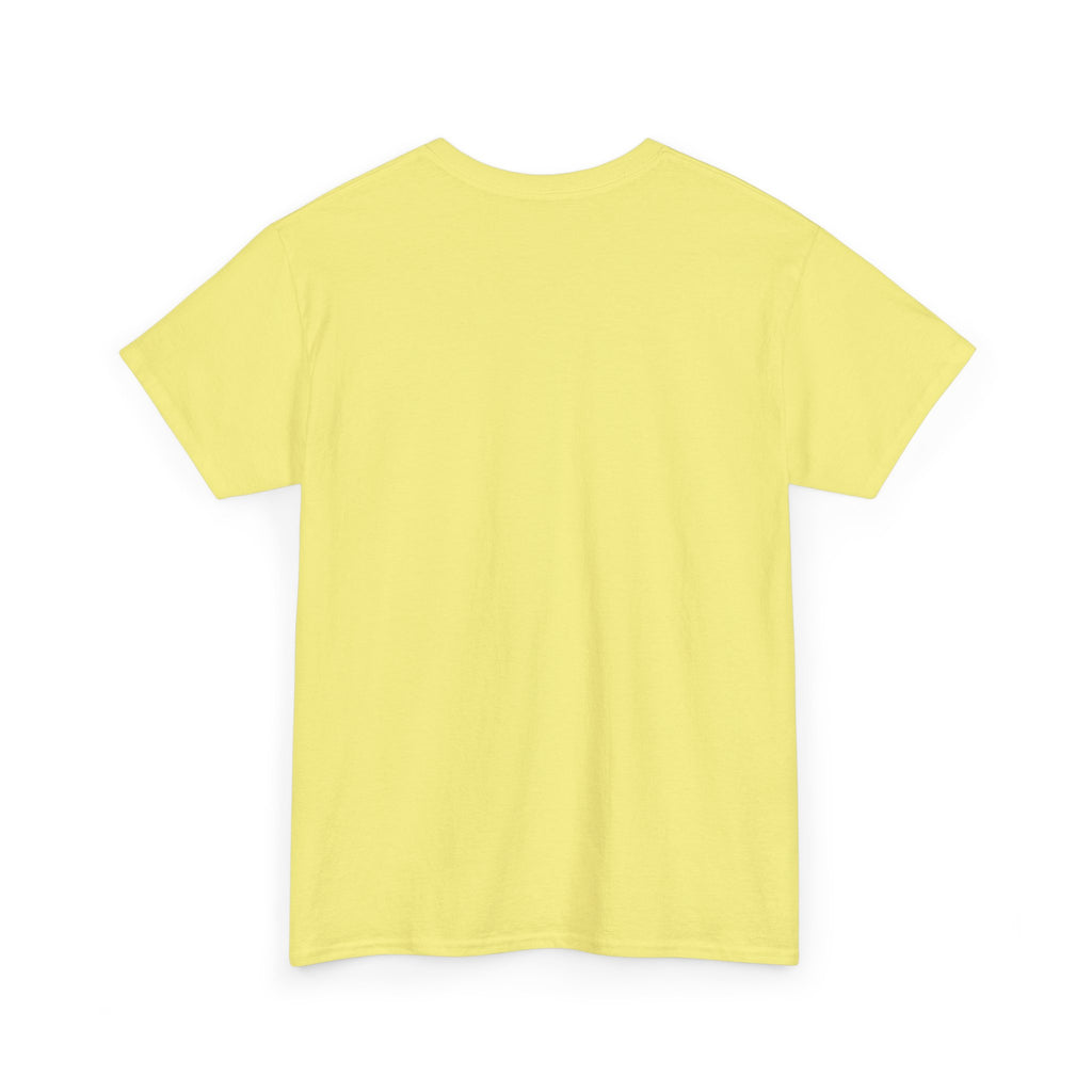My Bloodline is Cheering for Me - Minimalist T-shirt