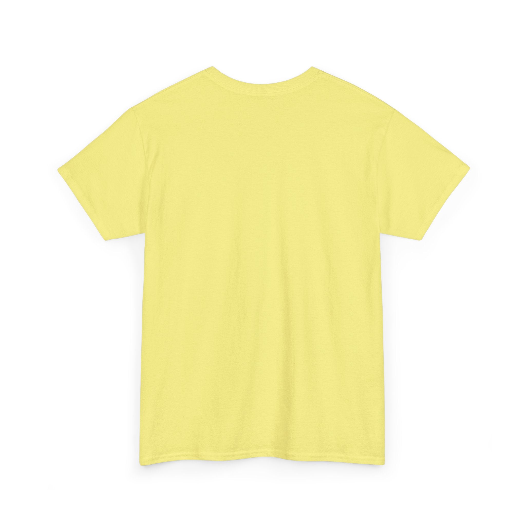 My Bloodline is Cheering for Me - Minimalist T-shirt