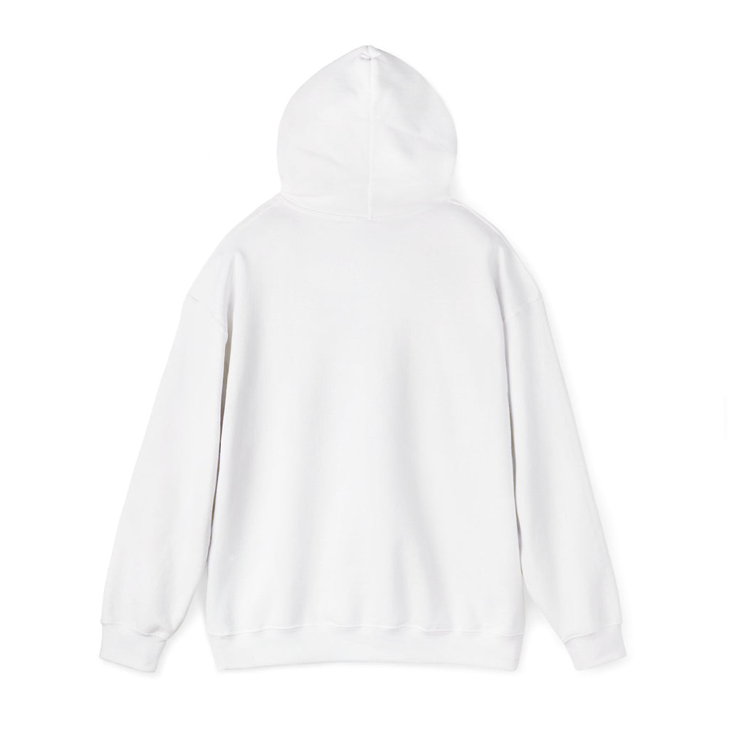 Mandala Ankh - Sweatshirt
