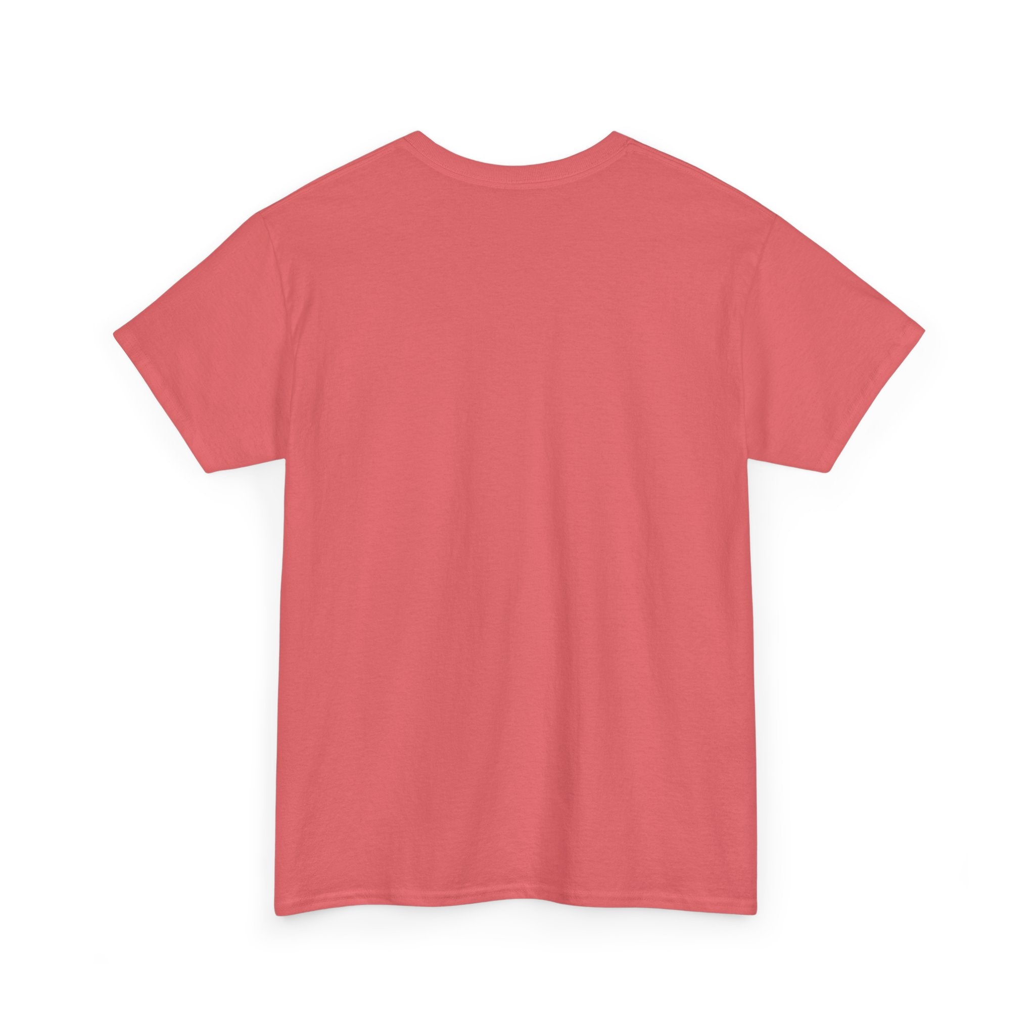 Think Freely - T-Shirt