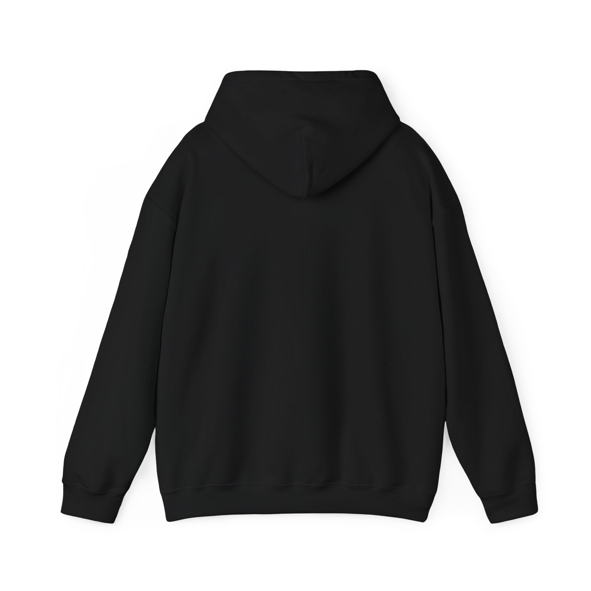 Winged Ankh - Sweatshirt