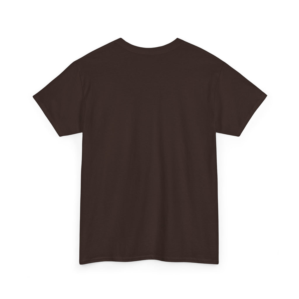 My Bloodline is Cheering for Me - Minimalist T-shirt