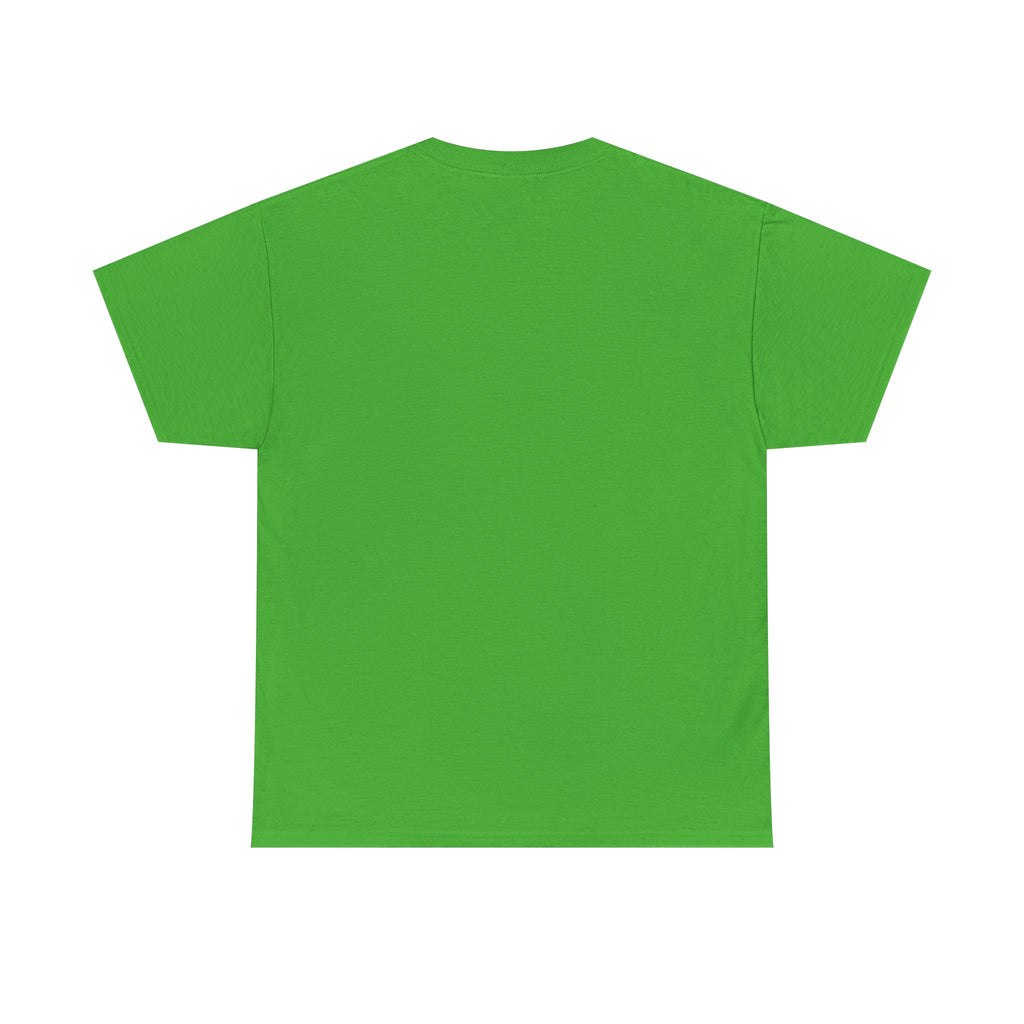 My Bloodline is Cheering for Me - Minimalist T-shirt