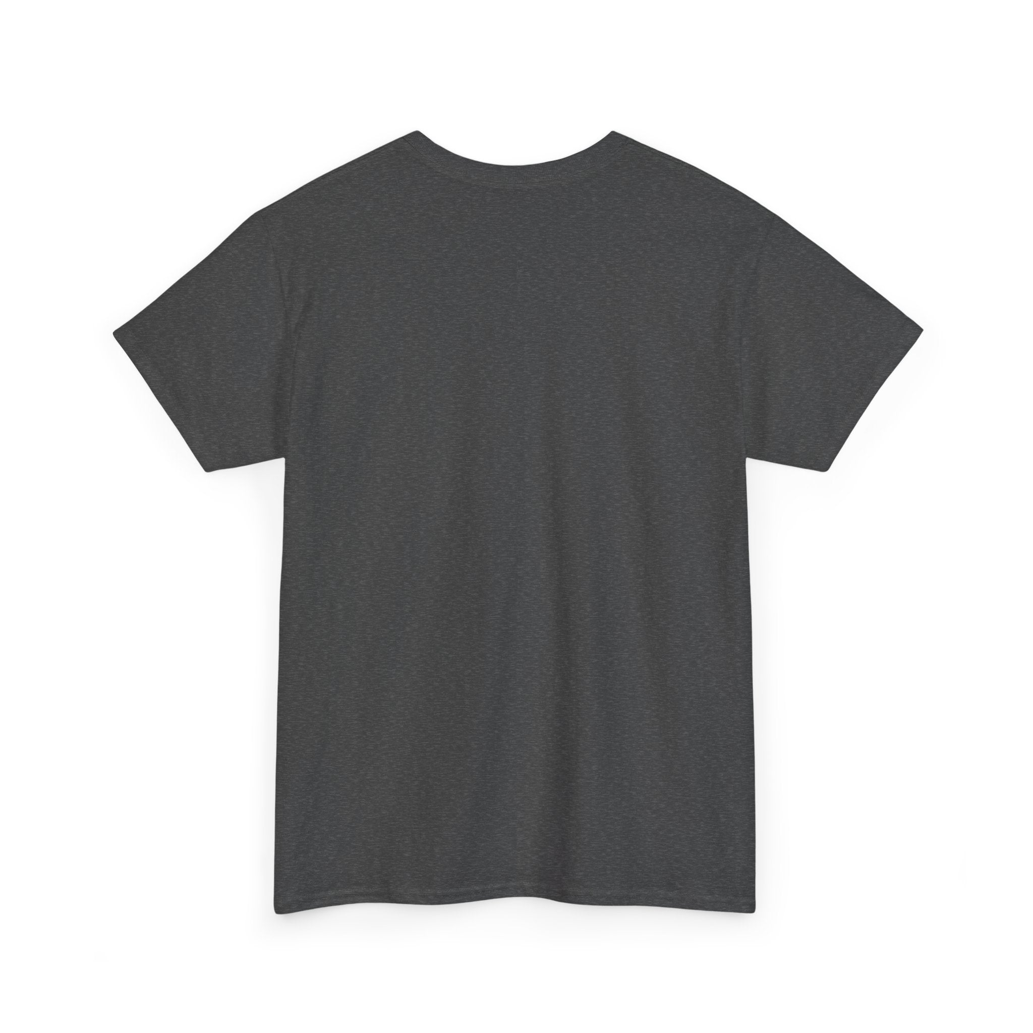 Mandala Ankh - T-Shirt
