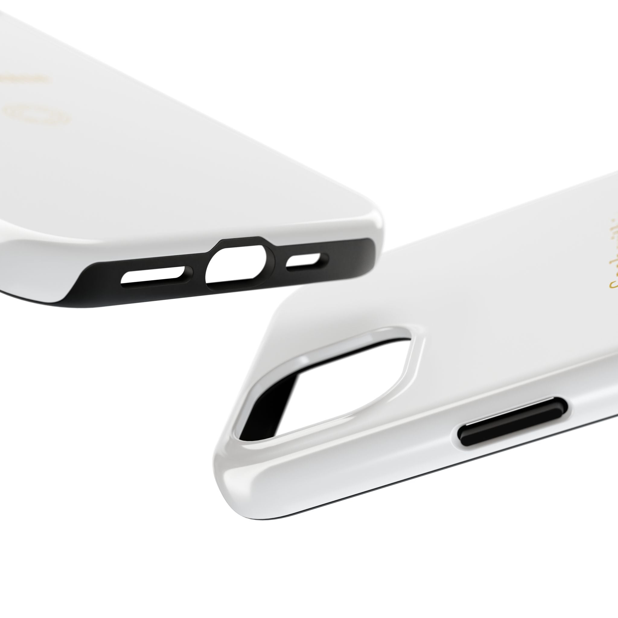Seek Within - Phone Case