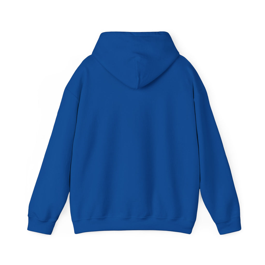 Mandala Ankh - Sweatshirt