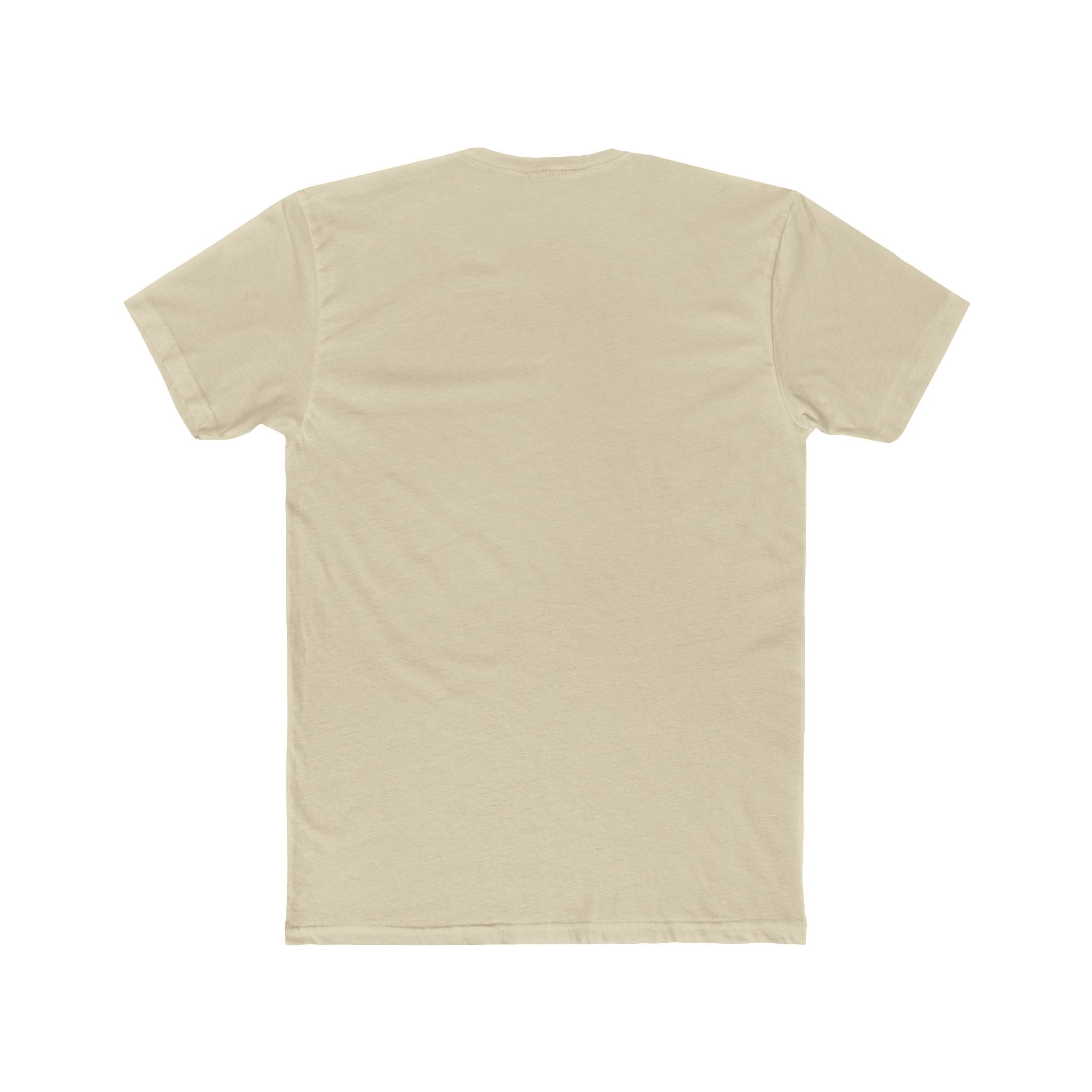 Pharaoh Ankh Colored "royal Divinity" - T-shirt