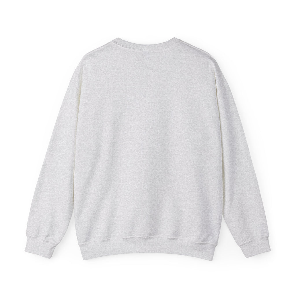 Mandala Ankh COLORED - Sweatshirt