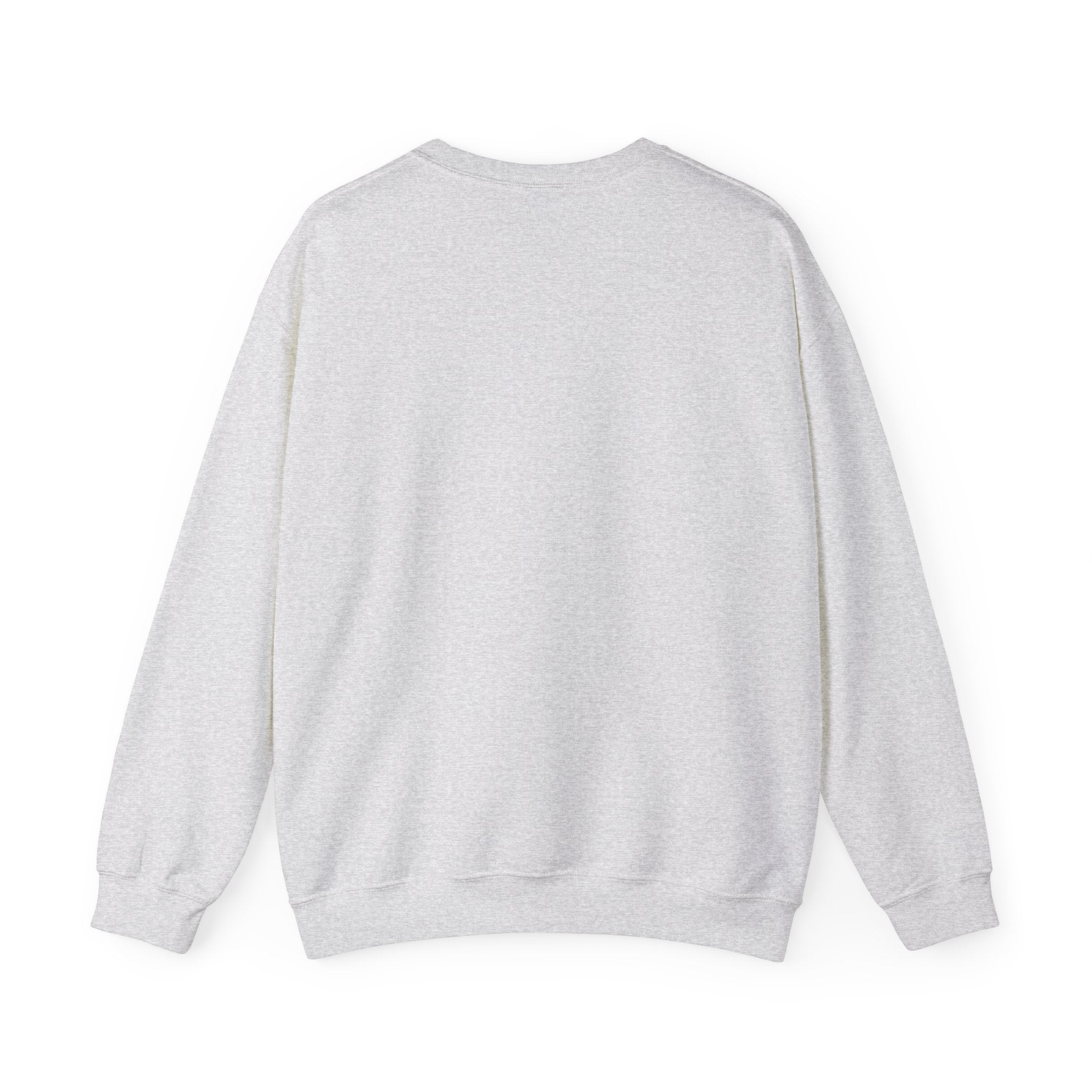 Mandala Ankh COLORED - Sweatshirt