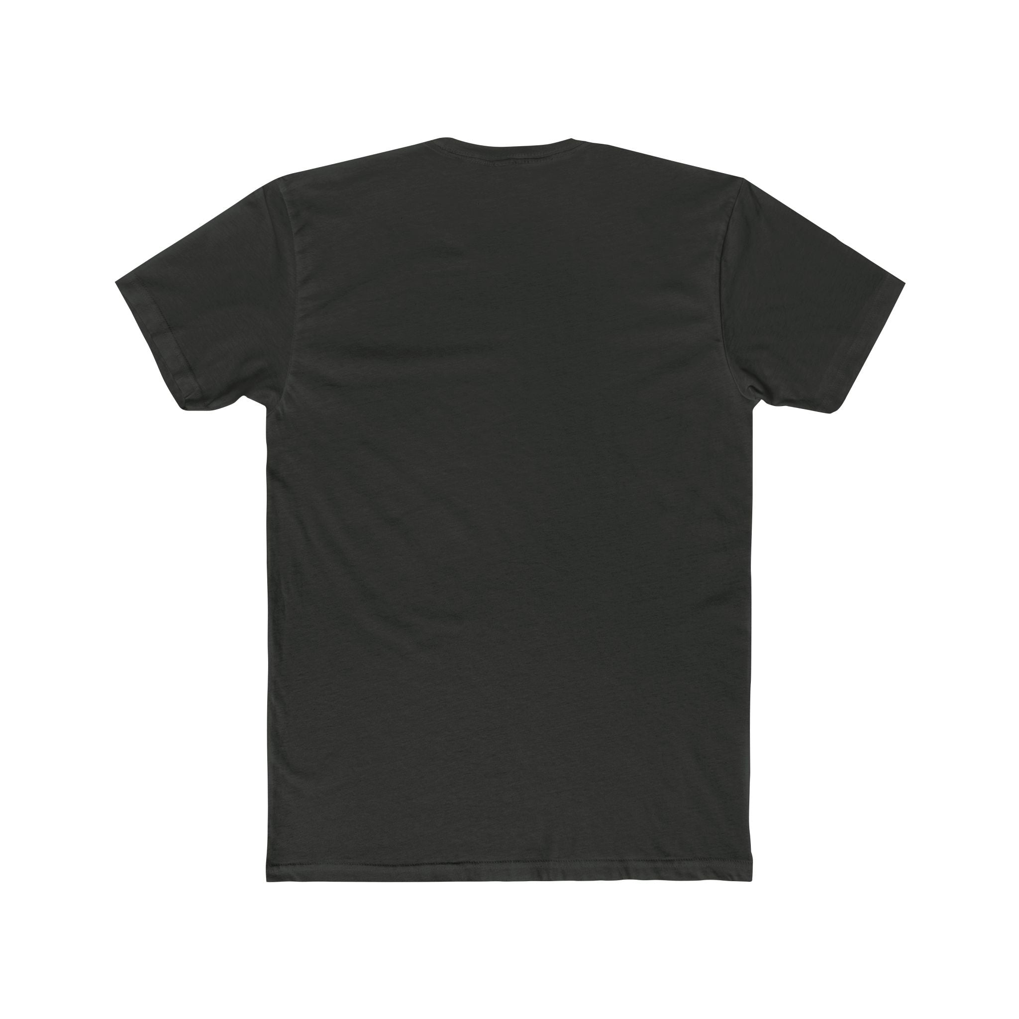 Pharaoh Ankh Colored "royal Divinity" - T-shirt