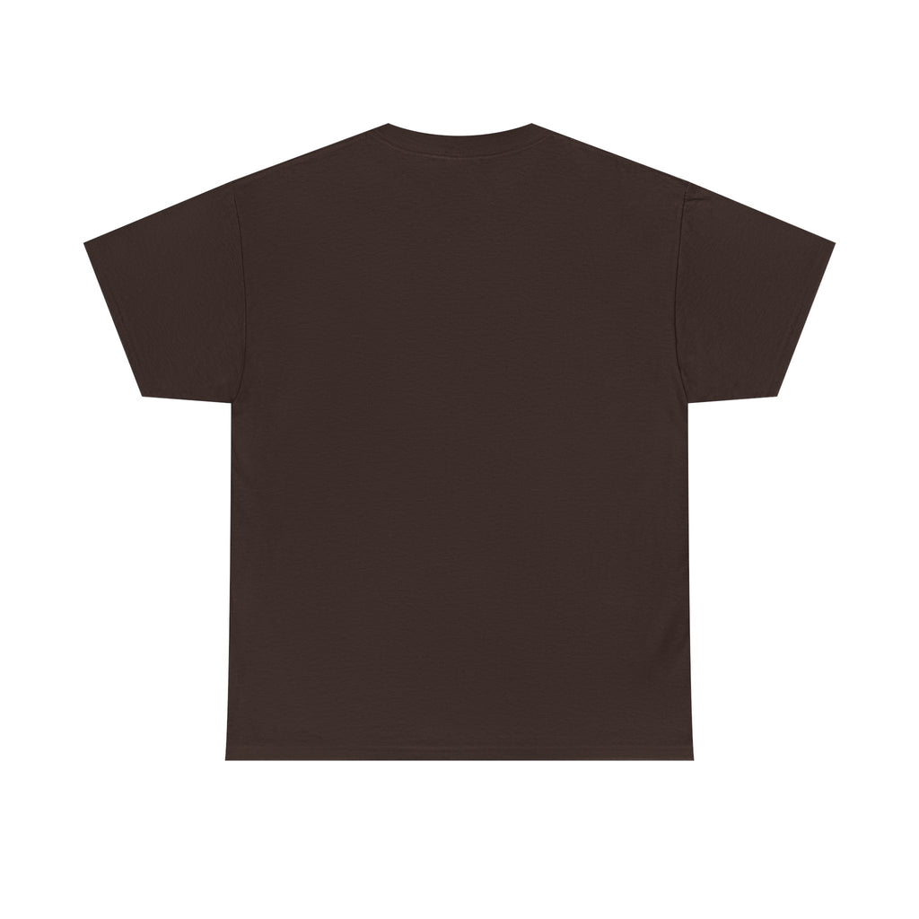 Vibrate Higher - T-Shirt