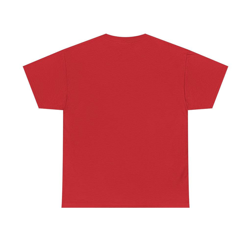 I'm an Heir - Simple Statement T-shirt