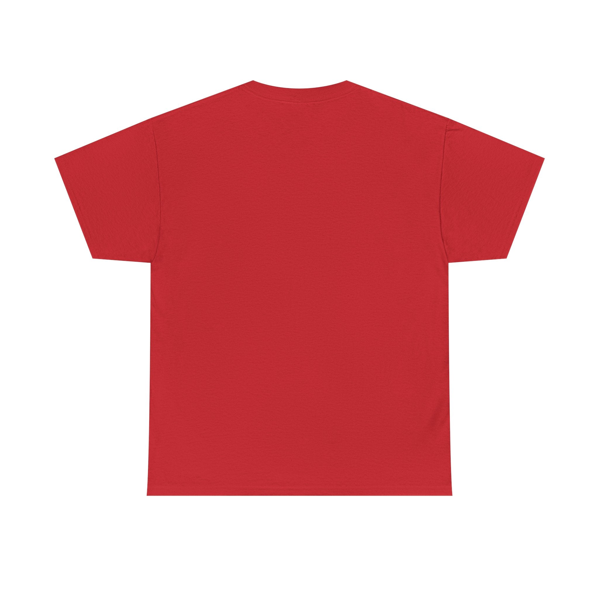 I'm an Heir - Simple Statement T-shirt