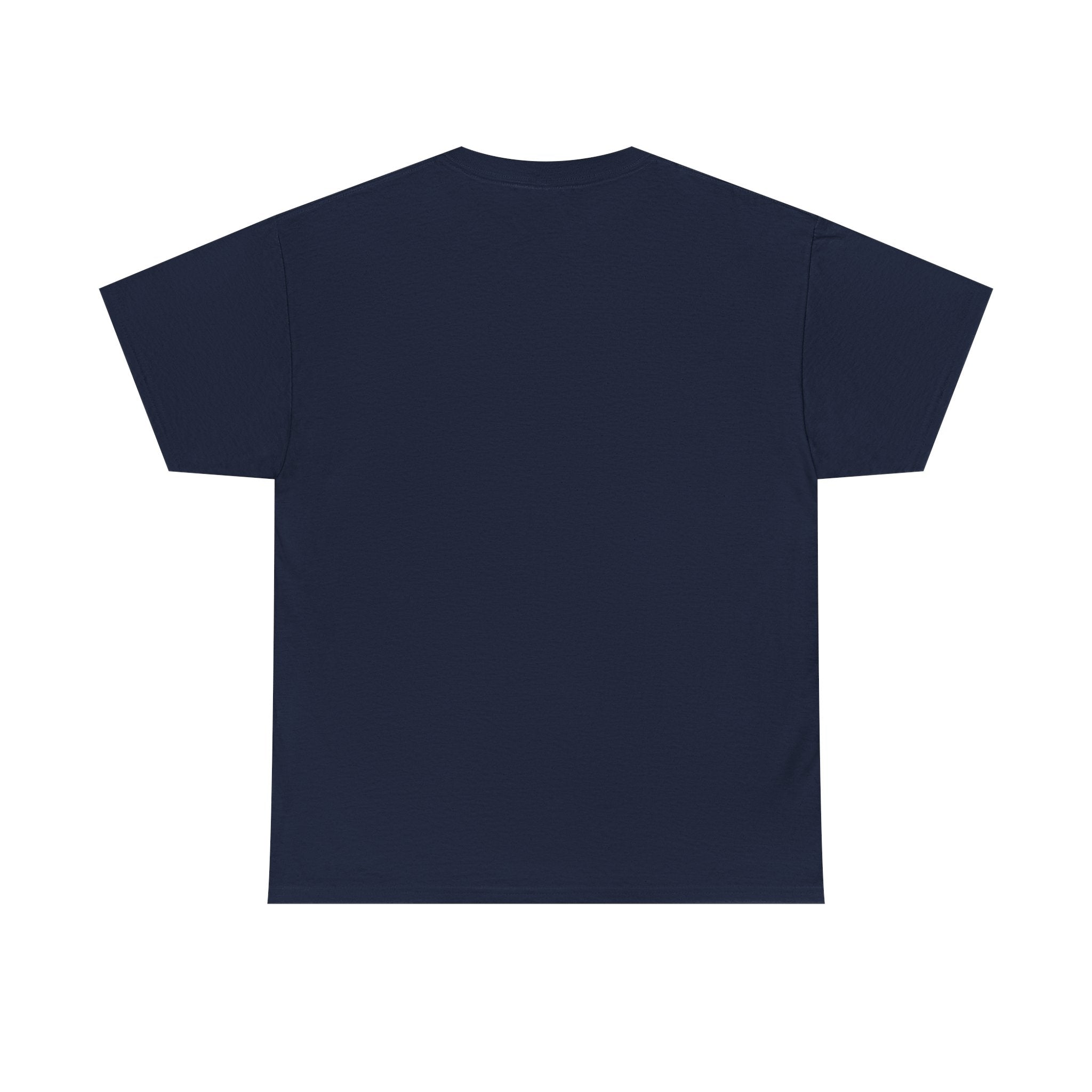 I'm an Heir - Simple Statement T-shirt